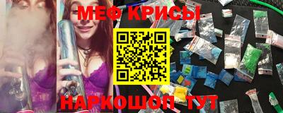 jwh Кулебаки