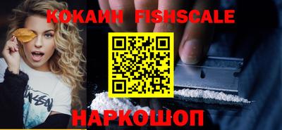 jwh Кулебаки