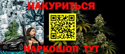 jwh Кулебаки