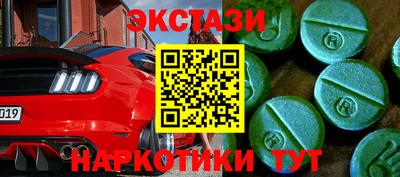 jwh Кулебаки